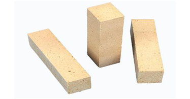 產業調整升級，行業趨勢