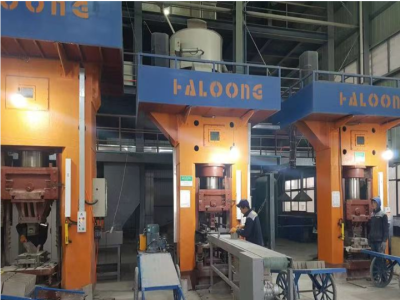 還在為耐火磚的質(zhì)量問(wèn)題而發(fā)愁的 請(qǐng)立即看過(guò)來(lái)！