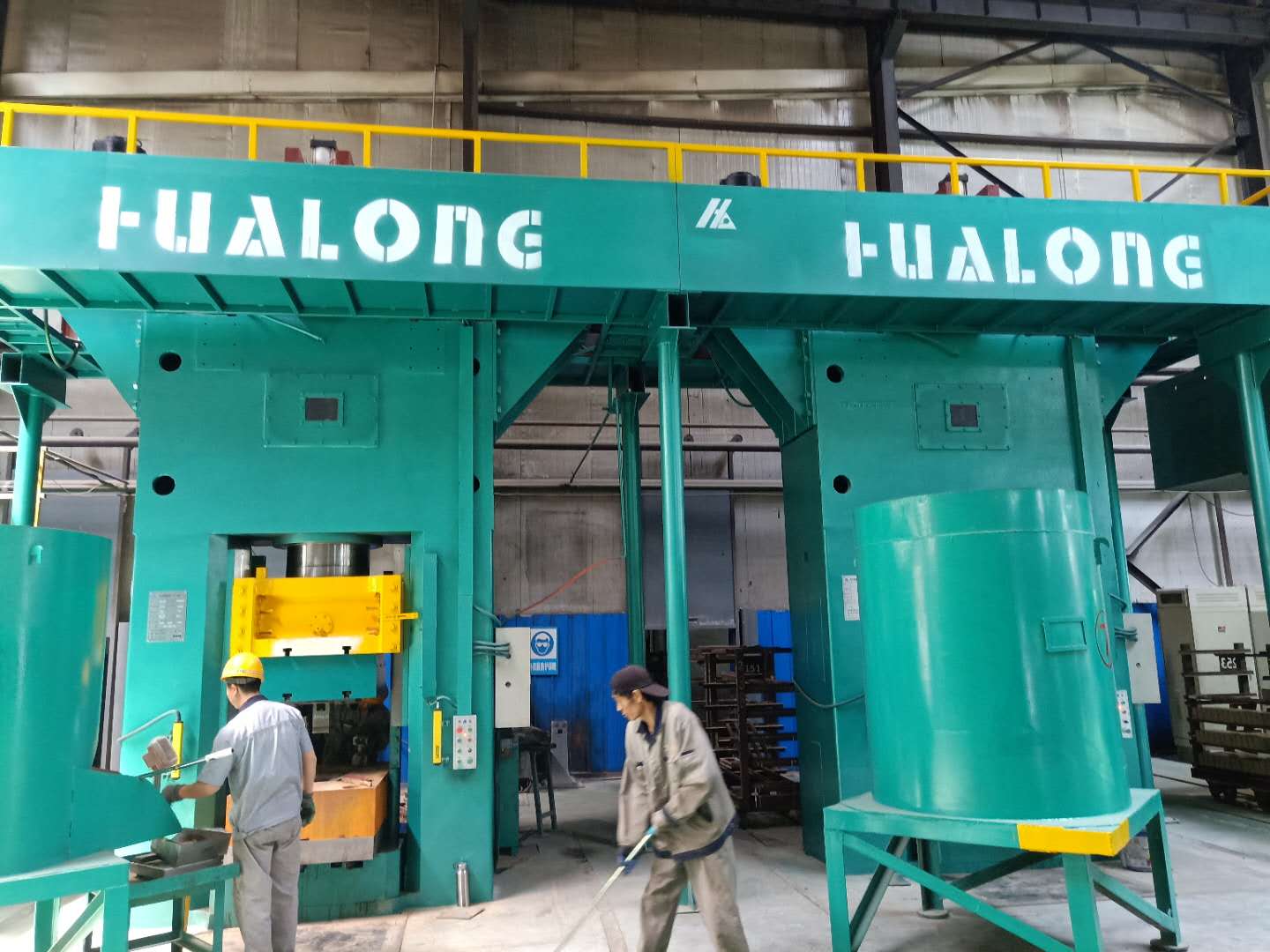 微信圖片_20190619182956 微信圖片_20190619182956