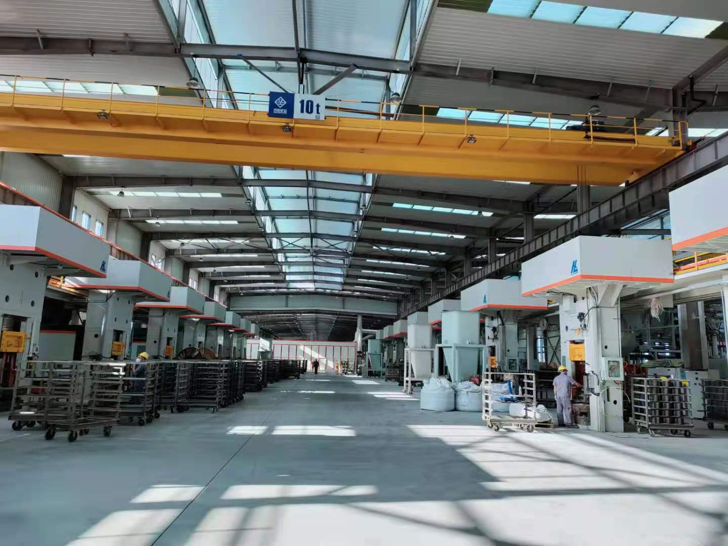 微信圖片_20210713101725 微信圖片_20210713101725