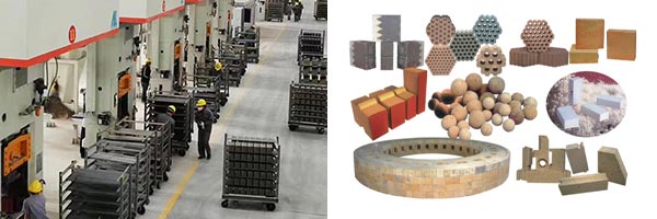 伺服螺旋壓力機(jī) 伺服螺旋壓力機(jī)