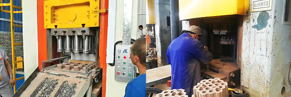 伺服螺旋壓力機(jī) 伺服螺旋壓力機(jī)