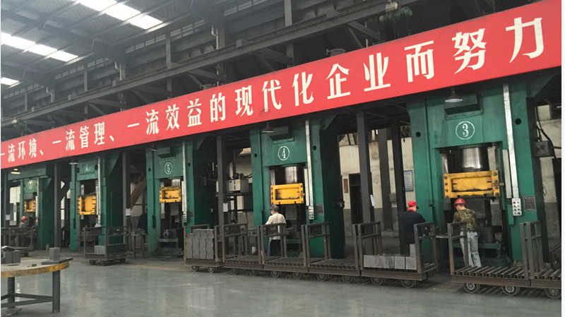 微信圖片_20211217094515_副本 微信圖片_20211217094515_副本