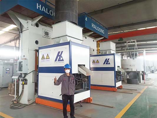 未標(biāo)題-1-恢復(fù)的 未標(biāo)題-1-恢復(fù)的